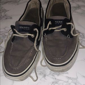 Sperry Shoes - Sperry Top-Sider Sperry Shoes - Sperry Top-Sider
